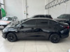 ONIX 1.0 LT1 PLUS 12V FLEX 4P AUTOMÁTICO - 2023 - BENTO GONçALVES
