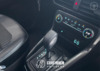 ECOSPORT 1.5 TIVCT FLEX FREESTYLE AUTOMÁTICO - 2018 - BENTO GONçALVES