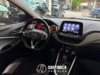 ONIX 1.0PREMIER PLUS 12V TURBO FLEX 4P AUTOMÁTICO - 2021 - BENTO GONçALVES