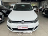 SPACEFOX 1.6 MI TREND 8V FLEX 4P AUTOMATIZADO - 2019 - BENTO GONçALVES
