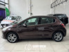 208 1.6 GRIFFE 16V FLEX 4P AUTOMÁTICO - 2014 - BENTO GONçALVES