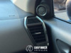 CITY 1.5 SEDAN TOURING 16V FLEX 4P AUTOMÁTICO - 2024 - BENTO GONçALVES