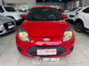 KA 1.0 MPI 8V FLEX 2P MANUAL - 2012 - BENTO GONçALVES