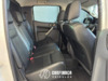 RANGER 3.2 LIMITED 4X4 CD 20V DIESEL 4P AUTOMÁTICO - 2018 - BENTO GONçALVES