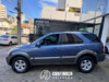 SORENTO 2.5 EX 4X4 16V DIESEL 4P MANUAL - 2006 - BENTO GONçALVES