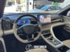 SONG PRO 1.5 GS HÍBRIDO 4P AUTOMÁTICO - 2026 - BENTO GONçALVES