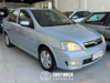 CORSA 1.4 MPFI PREMIUM SEDAN 8V FLEX 4P MANUAL - 2009 - BENTO GONçALVES