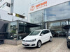 SAVEIRO 1.6 MI TRENDLINE CS 8V FLEX 2P MANUAL - 2019 - BENTO GONçALVES