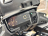CB 500 X ABS - 2024 - BENTO GONçALVES