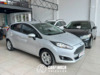 FIESTA 1.6 SE HATCH 16V FLEX 4P MANUAL - 2016 - BENTO GONçALVES