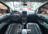 ECOSPORT 1.5 TIVCT FLEX FREESTYLE AUTOMÁTICO - 2018 - BENTO GONçALVES