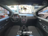 FOX 1.6 MSI XTREME 8V FLEX 4P MANUAL - 2018 - BENTO GONçALVES