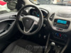 KA 1.0 SE 12V FLEX 4P MANUAL - 2021 - BENTO GONçALVES