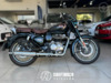 ROYAL ENFIELD - 2024 - BENTO GONçALVES