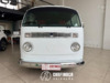 KOMBI 1.6 MI STD 8V 3P MANUAL - 1997 - BENTO GONçALVES