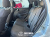 CORSA 1.4 MPFI PREMIUM SEDAN 8V FLEX 4P MANUAL - 2009 - BENTO GONçALVES
