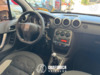 C3 1.5 TENDANCE 8V FLEX 4P MANUAL - 2015 - BENTO GONçALVES