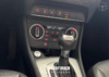 Q3 2.0 TFSI AMBITION QUATTRO 4P S TRONIC - 2018 - BENTO GONçALVES