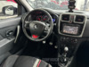 SANDERO 2.0 RS 16V FLEX 4P MANUAL - 2016 - BENTO GONçALVES