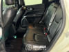 COMPASS 1.3 SERIE 80 ANOS 16V TURBO FLEX 4P AUTOMÁTICO - 2022 - BENTO GONçALVES