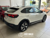 NIVUS 1.0 TSI HIGHLINE FLEX 4P AUTOMÁTICO - 2021 - BENTO GONçALVES