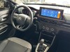 C3 1.0 YOU 200 TURBO 12V FLEX 4P AUTOMÁTICO - 2025 - BENTO GONçALVES