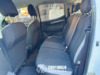 S10 2.8 LS 4X4 CD 16V TURBO DIESEL 4P MANUAL - 2022 - BENTO GONçALVES