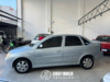 CORSA 1.4 MPFI PREMIUM SEDAN 8V FLEX 4P MANUAL - 2009 - BENTO GONçALVES