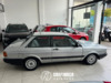 VOYAGE 1.6 GL 8V 2P MANUAL - 1989 - BENTO GONçALVES