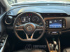 KICKS 1.6 EXCLUSIVE 16V FLEX 4P AUTOMÁTICO - 2022 - BENTO GONçALVES