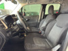 RENEGADE 2.0 16V TURBO DIESEL SPORT 4P 4X4 AUTOMÁTICO - 2016 - BENTO GONçALVES