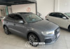 Q3 1.4 TFSI AMBIENTE FLEX 4P S TRONIC - 2017 - BENTO GONçALVES