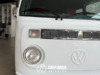 KOMBI 1.6 MI STD 8V 3P MANUAL - 1997 - BENTO GONçALVES