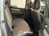 S10 2.8 LTZ 4X4 CD 16V TURBO DIESEL 4P AUTOMÁTICO - 2024 - BENTO GONçALVES