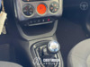 C3 1.2 TENDANCE PURE TECH 12V 4P MANUAL - 2017 - BENTO GONçALVES