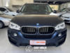 X5 3.0 4X4 30D I6 TURBO DIESEL 4P AUTOMÁTICO - 2018 - BENTO GONçALVES