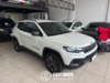 COMPASS 1.3 SERIE 80 ANOS 16V TURBO FLEX 4P AUTOMÁTICO - 2022 - BENTO GONçALVES