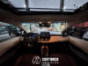 COROLLA 1.8 ALTIS PREMIUM 16V HÍBRIDO 4P AUTOMÁTICO - 2022 - BENTO GONçALVES