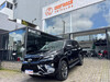 HILUX SW4 2.8 4X4 SRX PLATINUM TURBO DIESEL 4P AUTOMÁTICO - 2025 - BENTO GONçALVES