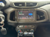 ONIX 1.4 MPFI LTZ 8V FLEX 4P MANUAL - 2016 - BENTO GONçALVES