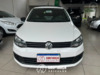 SAVEIRO 1.6 MI TRENDLINE CS 8V FLEX 2P MANUAL - 2016 - BENTO GONçALVES