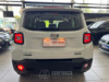 RENEGADE 2.0 16V TURBO DIESEL SPORT 4P 4X4 AUTOMÁTICO - 2016 - BENTO GONçALVES