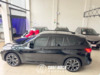 X1 2.0 16V TURBO ACTIVEFLEX XDRIVE25I SPORT 4P AUTOMÁTICO - 2021 - BENTO GONçALVES