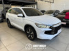 SONG PRO 1.5 GS HÍBRIDO 4P AUTOMÁTICO - 2026 - BENTO GONçALVES