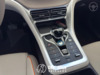SONG PRO 1.5 GS HÍBRIDO 4P AUTOMÁTICO - 2026 - BENTO GONçALVES
