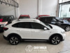 NIVUS 1.0 TSI HIGHLINE FLEX 4P AUTOMÁTICO - 2021 - BENTO GONçALVES