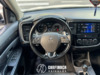 OUTLANDER 2.2 4X4 16V DIESEL 4P AUTOMÁTICO - 2016 - BENTO GONçALVES