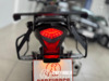 CB 500 X ABS - 2024 - BENTO GONçALVES