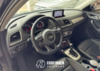 Q3 2.0 TFSI AMBIENTE QUATTRO 4P S TRONIC - 2018 - BENTO GONçALVES