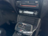 VOYAGE 1.8 GLS 8V 2P MANUAL - 1989 - BENTO GONçALVES